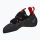 La Sportiva Tarantula Boulder ανδρικό παπούτσι αναρρίχησης μαύρο και κόκκινο 40C917319 12