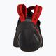 La Sportiva Tarantula Boulder ανδρικό παπούτσι αναρρίχησης μαύρο και κόκκινο 40C917319 14