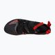 La Sportiva Tarantula Boulder ανδρικό παπούτσι αναρρίχησης μαύρο και κόκκινο 40C917319 16