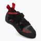 La Sportiva Tarantula Boulder ανδρικό παπούτσι αναρρίχησης μαύρο και κόκκινο 40C917319