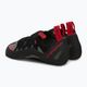 La Sportiva Tarantula Boulder ανδρικό παπούτσι αναρρίχησης μαύρο και κόκκινο 40C917319 3