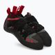 La Sportiva Tarantula Boulder ανδρικό παπούτσι αναρρίχησης μαύρο και κόκκινο 40C917319 4