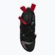 La Sportiva Tarantula Boulder ανδρικό παπούτσι αναρρίχησης μαύρο και κόκκινο 40C917319 6