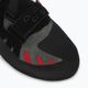 La Sportiva Tarantula Boulder ανδρικό παπούτσι αναρρίχησης μαύρο και κόκκινο 40C917319 7