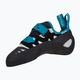 La Sportiva Tarantula Boulder γυναικείο παπούτσι αναρρίχησης μαύρο/μπλε 40D001635 12