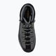Ανδρικές μπότες πεζοπορίας La Sportiva Trango TRK Leather GTX γκρι 11Y900726 6