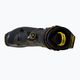 Ανδρική μπότα αλεξιπτωτισμού La Sportiva Solar II γκρι-κίτρινο 89G900100 13
