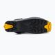 Ανδρική μπότα αλεξιπτωτισμού La Sportiva Solar II γκρι-κίτρινο 89G900100 4