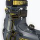 Ανδρική μπότα αλεξιπτωτισμού La Sportiva Solar II γκρι-κίτρινο 89G900100 6