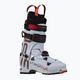 Γυναικεία μπότα σκι La Sportiva Stellar II λευκό 89H001402 6