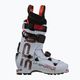 Γυναικεία μπότα σκι La Sportiva Stellar II λευκό 89H001402 7