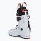 Γυναικεία μπότα σκι La Sportiva Stellar II λευκό 89H001402 2