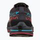 La Sportiva TX2 Evo γυναικείο παπούτσι προσέγγισης μαύρο/κόκκινο 27W900402 14