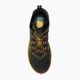 Ανδρικό παπούτσι για τρέξιμο La Sportiva Jackal II μαύρο 56J999100 6