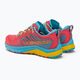 La Sportiva Jackal II γυναικείο παπούτσι για τρέξιμο κόκκινο 56K402602 5