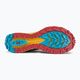La Sportiva Jackal II γυναικείο παπούτσι για τρέξιμο κόκκινο 56K402602 7
