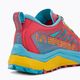 La Sportiva Jackal II γυναικείο παπούτσι για τρέξιμο κόκκινο 56K402602 11