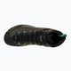 Ανδρικές μπότες πεζοπορίας La Sportiva Trango TRK GTX πράσινο/μαύρο 31D909729 13