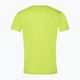 La Sportiva ανδρικό πουκάμισο αναρρίχησης Van κίτρινο H47729729 6