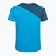 La Sportiva ανδρικό πουκάμισο αναρρίχησης Float μπλε N00637639 2