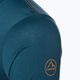 La Sportiva ανδρικό πουκάμισο αναρρίχησης Cinquecento navy blue N55639208 4