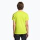 La Sportiva ανδρικό πουκάμισο αναρρίχησης Cinquecento πράσινο N55729729 2