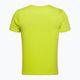La Sportiva ανδρικό πουκάμισο αναρρίχησης Cinquecento πράσινο N55729729 6
