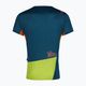 Ανδρικό πουκάμισο αναρρίχησης La Sportiva Grip πράσινο-πράσινο N87729639 2