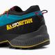 Ανδρικά παπούτσια πεζοπορίας LaSportiva TX4 R μαύρο-μπλε 27Z640108 8