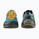 Ανδρικά παπούτσια πεζοπορίας LaSportiva TX4 R μαύρο-μπλε 27Z640108 11