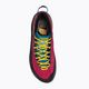 Γυναικεία παπούτσια πεζοπορίας LaSportiva TX4 R μαύρο/κόκκινο 37A410108 6