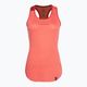 Γυναικείο μπλουζάκι αναρρίχησης La Sportiva Fiona Tank πορτοκαλί O41403403