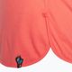 Γυναικείο μπλουζάκι αναρρίχησης La Sportiva Fiona Tank πορτοκαλί O41403403 4