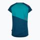 LaSportiva Hold γυναικείο πουκάμισο αναρρίχησης μπλε και ναυτικό O81638639 2