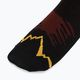 LaSportiva Sky κάλτσες για τρέξιμο μαύρες 69X999100 3