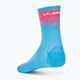 LaSportiva Μπλε κάλτσες για τρέξιμο 69X602402 2