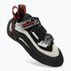 LaSportiva Miura VS γυναικεία παπούτσια αναρρίχησης μαύρο/γκρι 40G000322