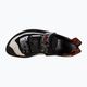 LaSportiva Miura VS γυναικεία παπούτσια αναρρίχησης μαύρο/γκρι 40G000322 15