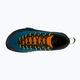 Ανδρικά παπούτσια πεζοπορίας La Sportiva TX4 μπλε 17W639208 13