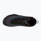Ανδρικές μπότες πεζοπορίας La Sportiva TX4 Mid GTX γκρι 27E900729 13