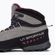Γυναικείες μπότες πεζοπορίας La Sportiva TX4 Mid GTX ανοιχτό γκρι 27F913323 9