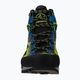 La Sportiva ανδρικές ψηλές αλπικές μπότες Trango Tech GTX μπλε 21G634729 13