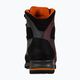 Γυναικείες μπότες πεζοπορίας La Sportiva Trango TRK Leather GTX γκρι 11Z909323 14