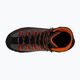 Γυναικείες μπότες πεζοπορίας La Sportiva Trango TRK Leather GTX γκρι 11Z909323 15