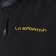 Ανδρικό γιλέκο πεζοπορίας La Sportiva Ascent Primaloft Vest μαύρο 7