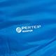 Ανδρικό μπουφάν La Sportiva Mythic Primaloft πουπουλένιο μπουφάν electric blue/sangria 9