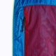 Ανδρικό μπουφάν La Sportiva Mythic Primaloft πουπουλένιο μπουφάν electric blue/sangria 11