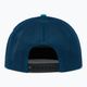 LaSportiva Trucker Hat Stripe Evo μπλε Y41638639 6