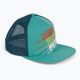 LaSportiva Trucker Hat Stripe Evo μπλε Y41638639