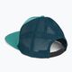 LaSportiva Trucker Hat Stripe Evo μπλε Y41638639 3